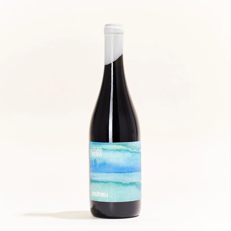 mysa.wine2735811