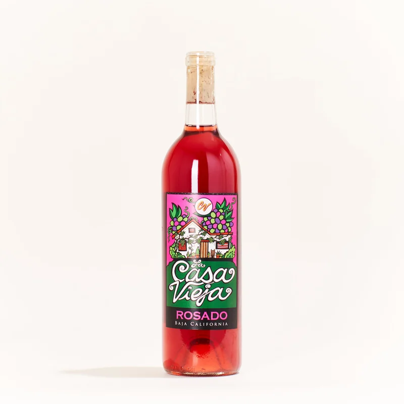 mysa.wine2735830