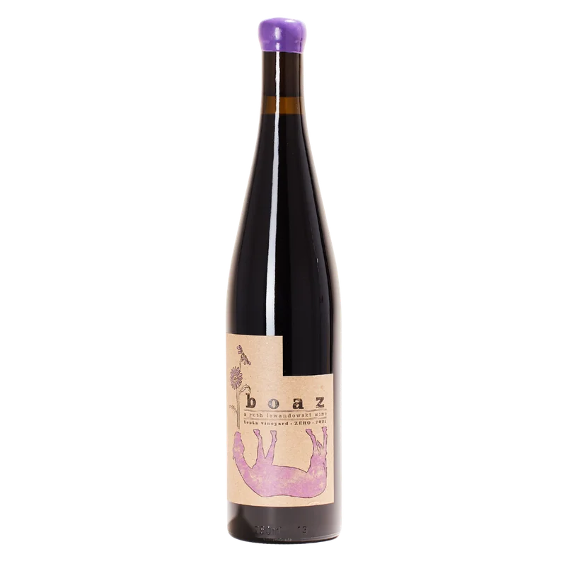 mysa.wine2735842