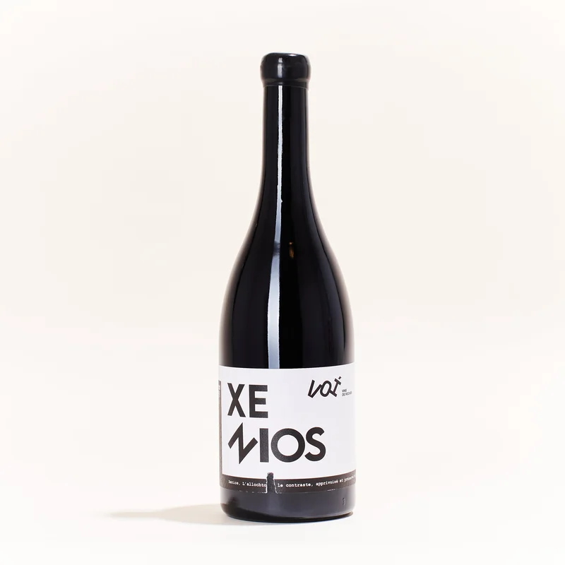 mysa.wine2735862