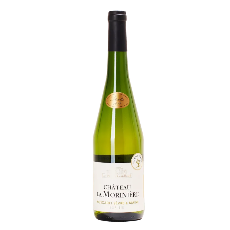 mysa.wine2735917
