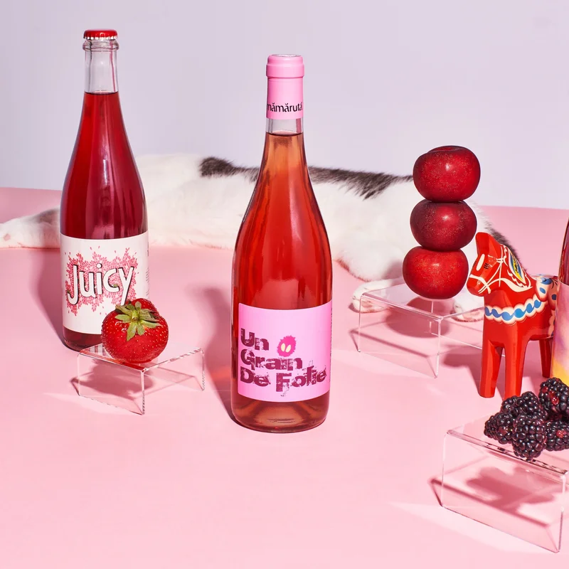 mysa.wine2735994