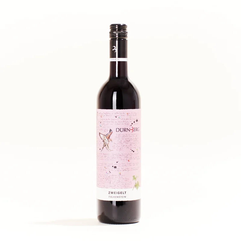 mysa.wine2736019