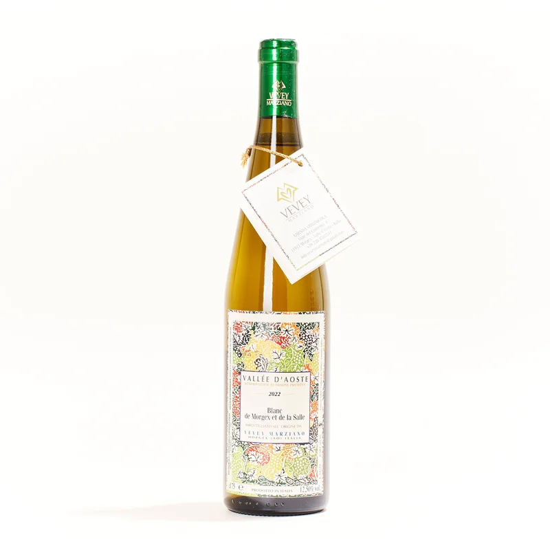 mysa.wine2736073