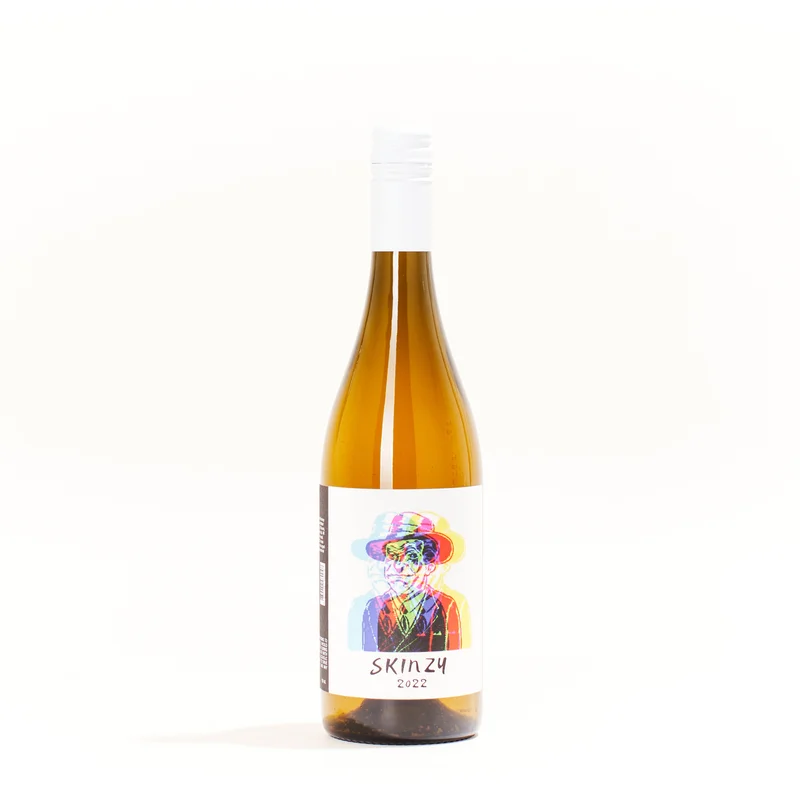 mysa.wine2736116