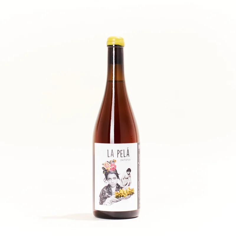 mysa.wine2736135