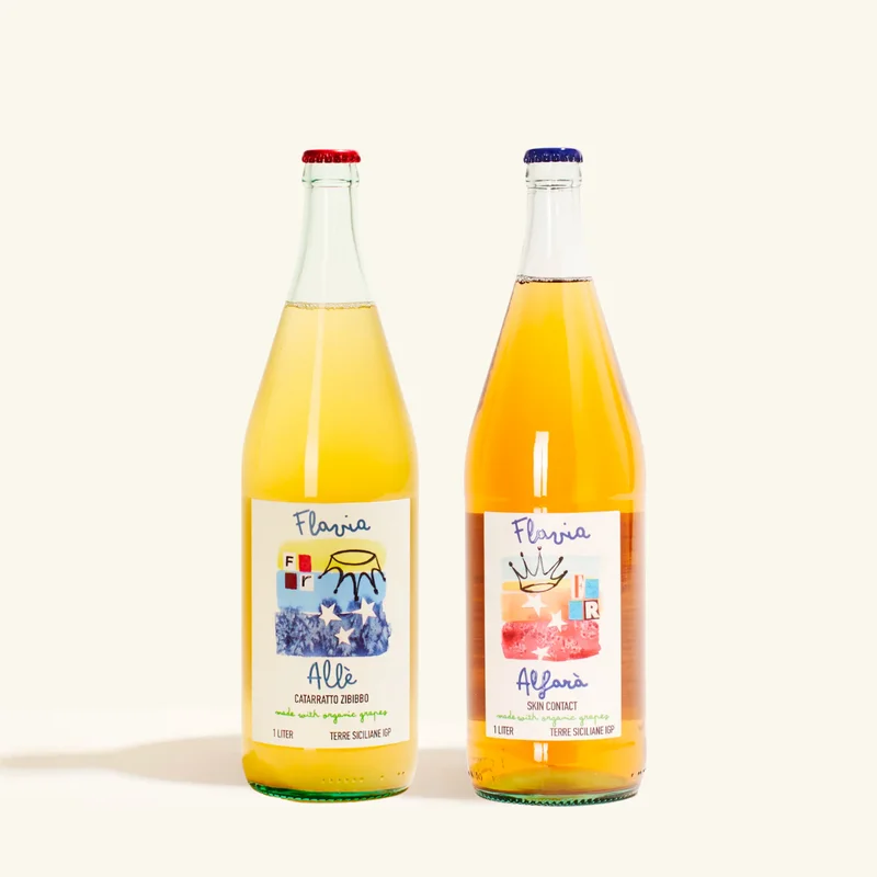 mysa.wine2736158