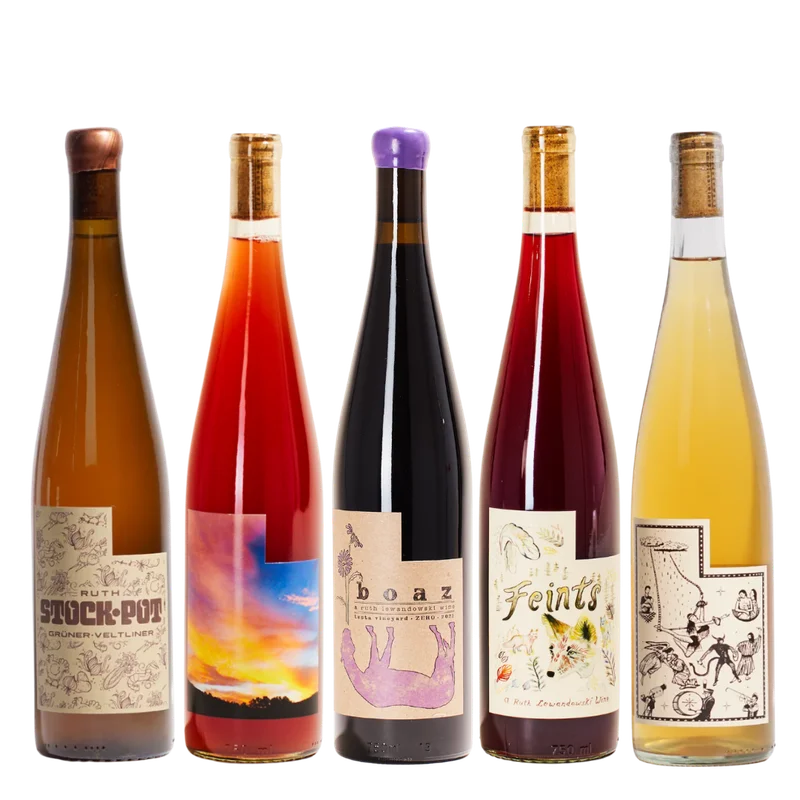 mysa.wine2736200