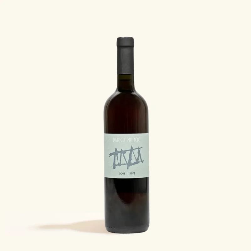 mysa.wine2736217