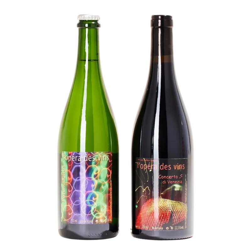 mysa.wine2736239