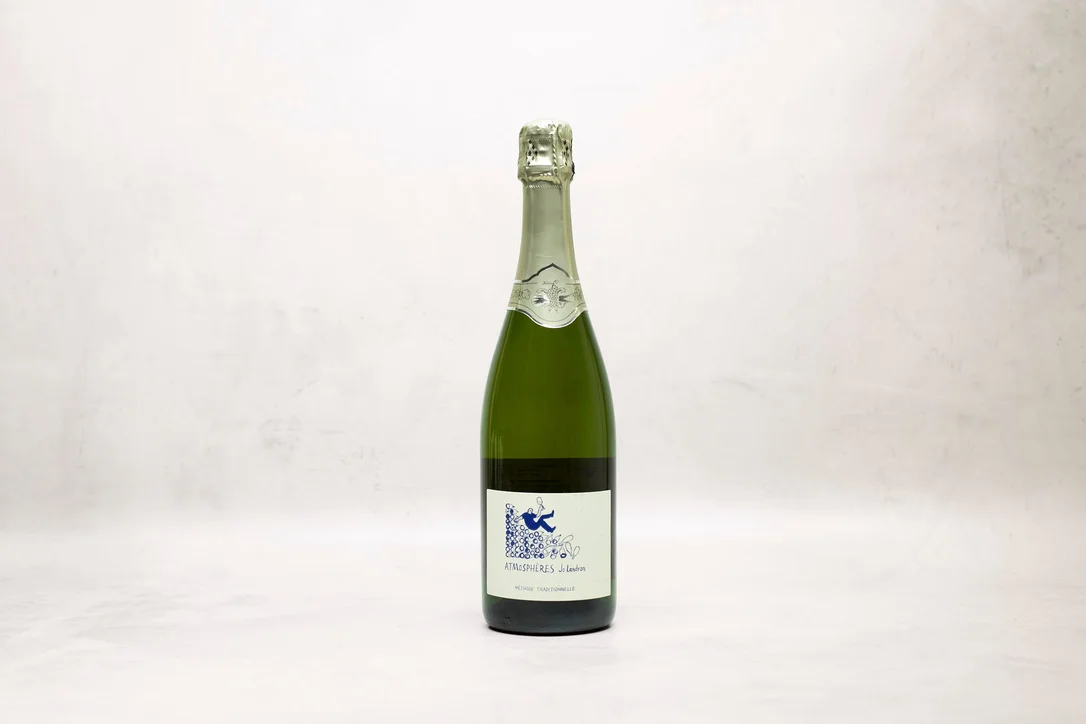 mysa.wine2736283