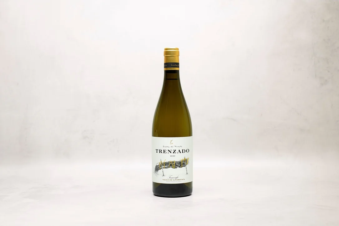 mysa.wine2736307