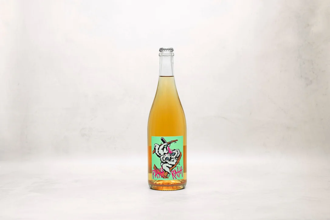 mysa.wine2736320
