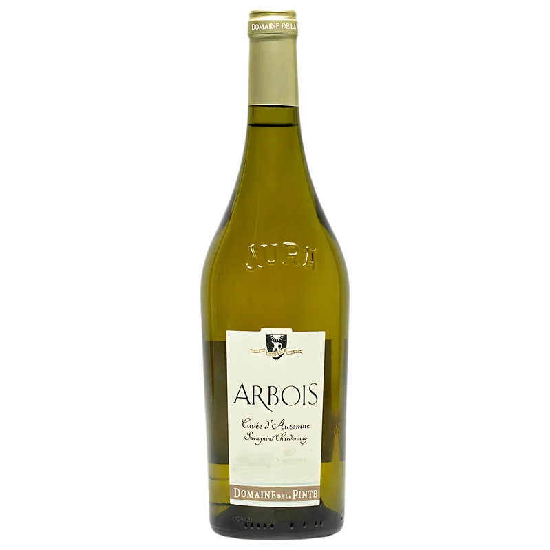 mysa.wine2736374