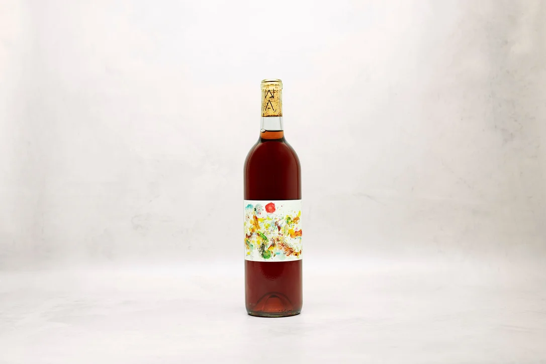 mysa.wine2736384