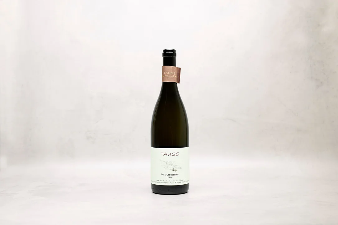 mysa.wine2736413