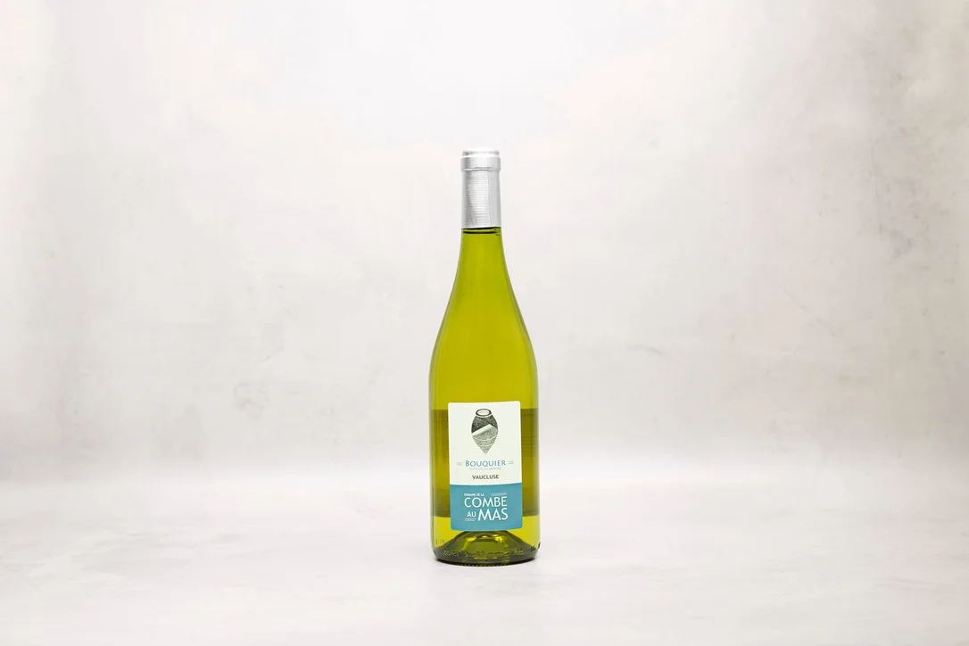 mysa.wine2736439