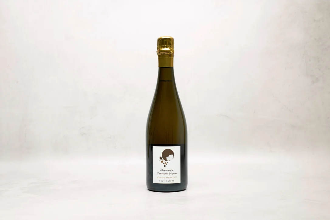 mysa.wine2736450