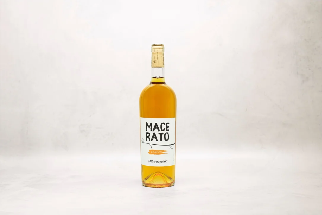 mysa.wine2736463