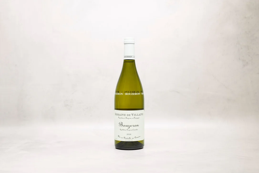 mysa.wine2736499
