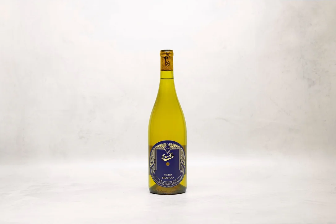 mysa.wine2736511