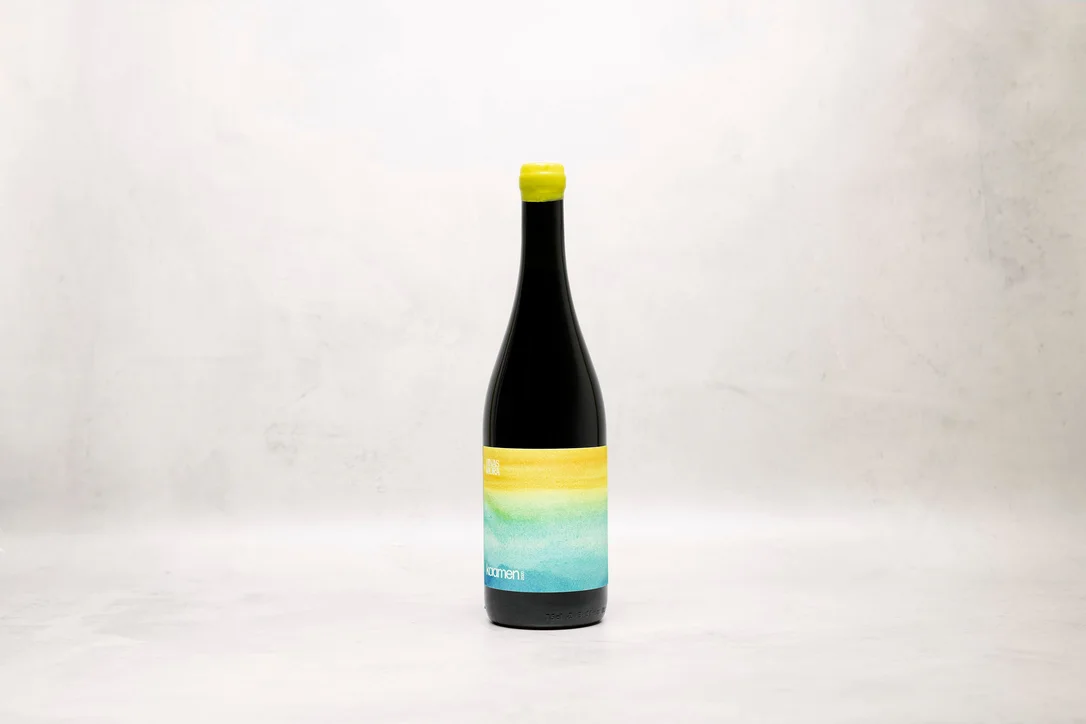 mysa.wine2736541