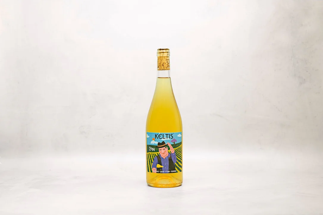 mysa.wine2736554