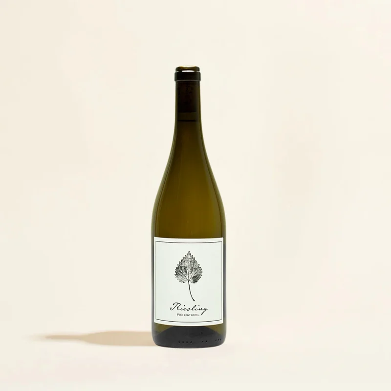 mysa.wine2736573