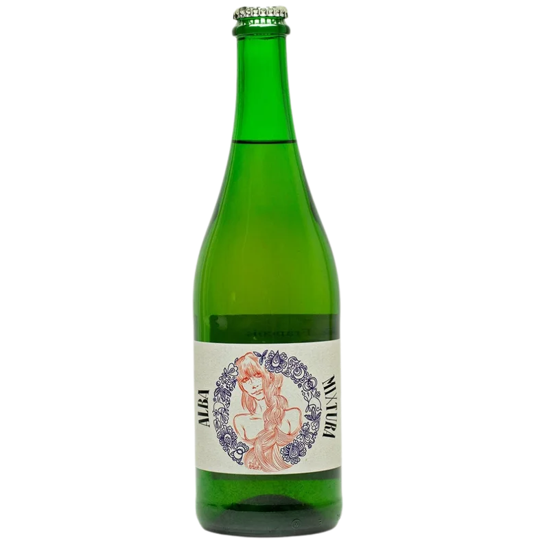 mysa.wine2736595
