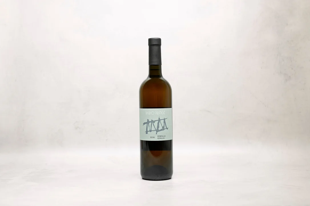 mysa.wine2736606