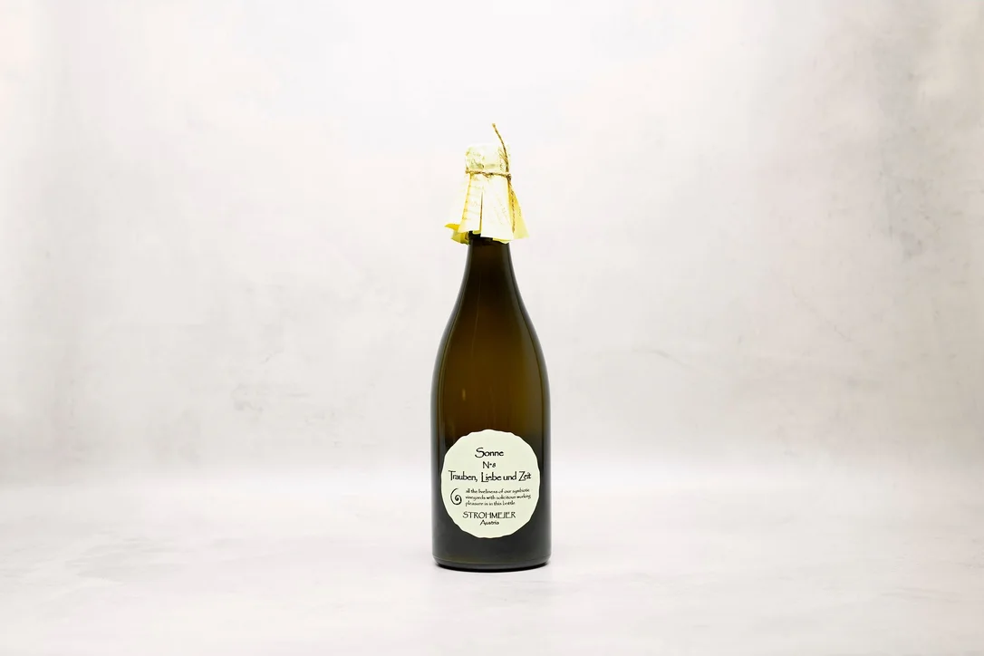 mysa.wine2736619