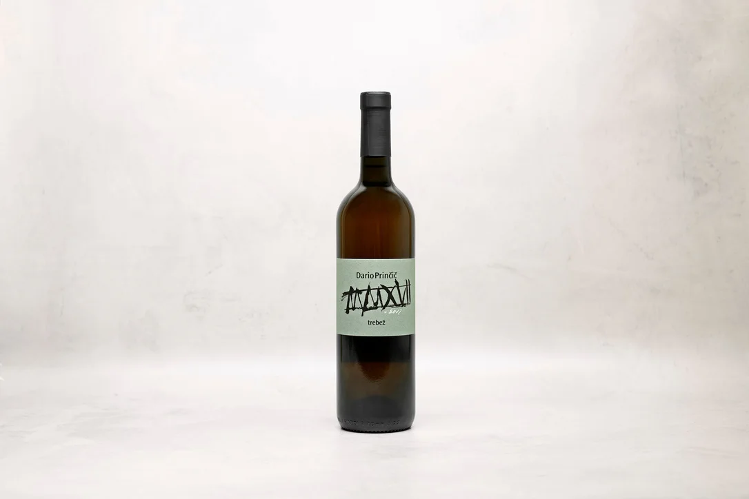 mysa.wine2736634