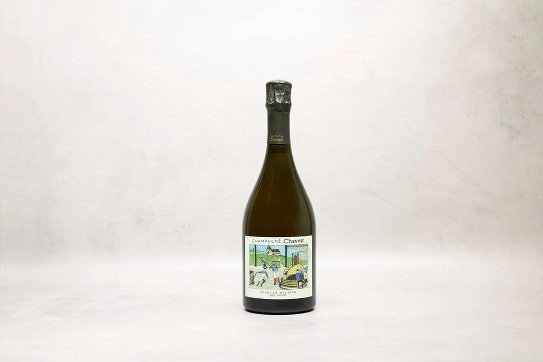 mysa.wine2736655