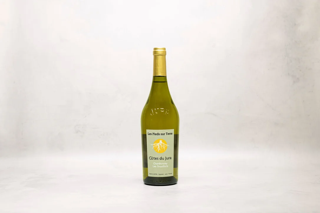 mysa.wine2736672