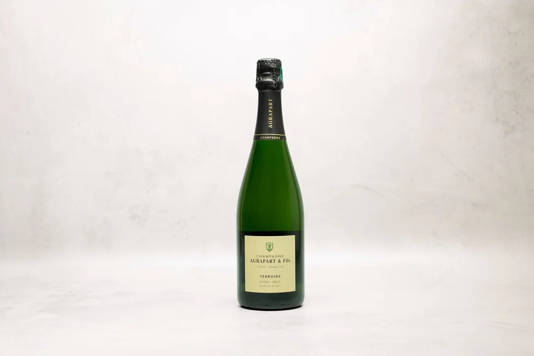 mysa.wine2736683