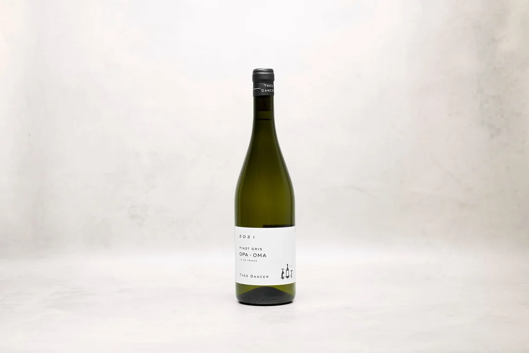 mysa.wine2736698