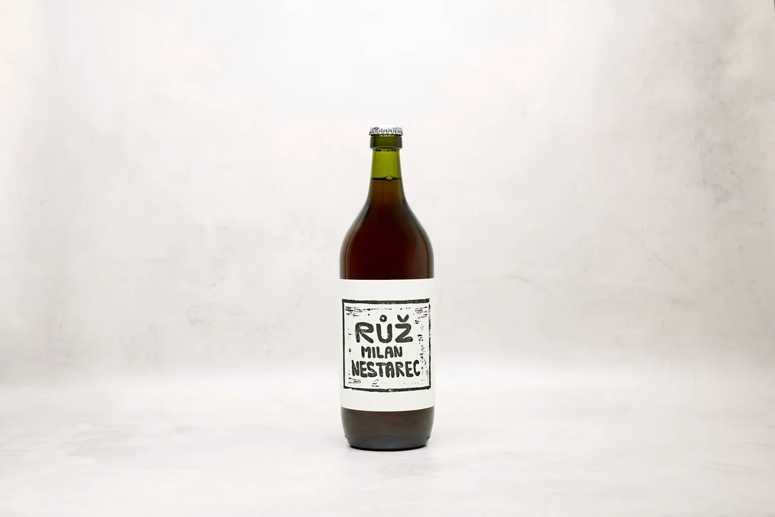mysa.wine2736712