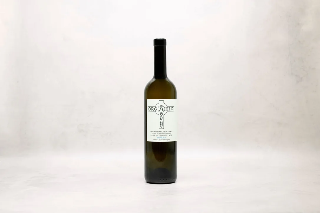 mysa.wine2736762