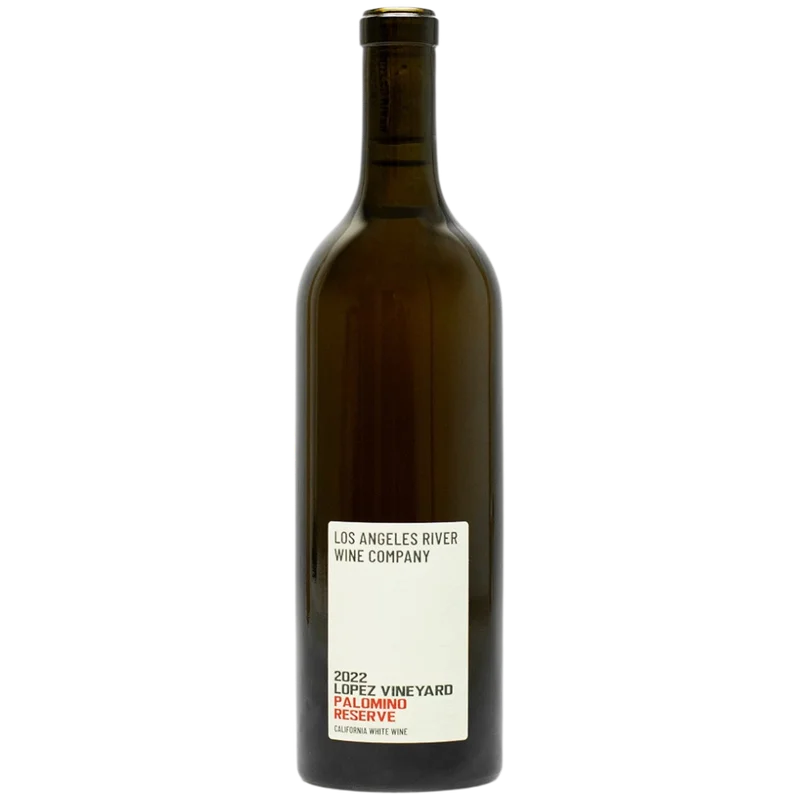 mysa.wine2736782