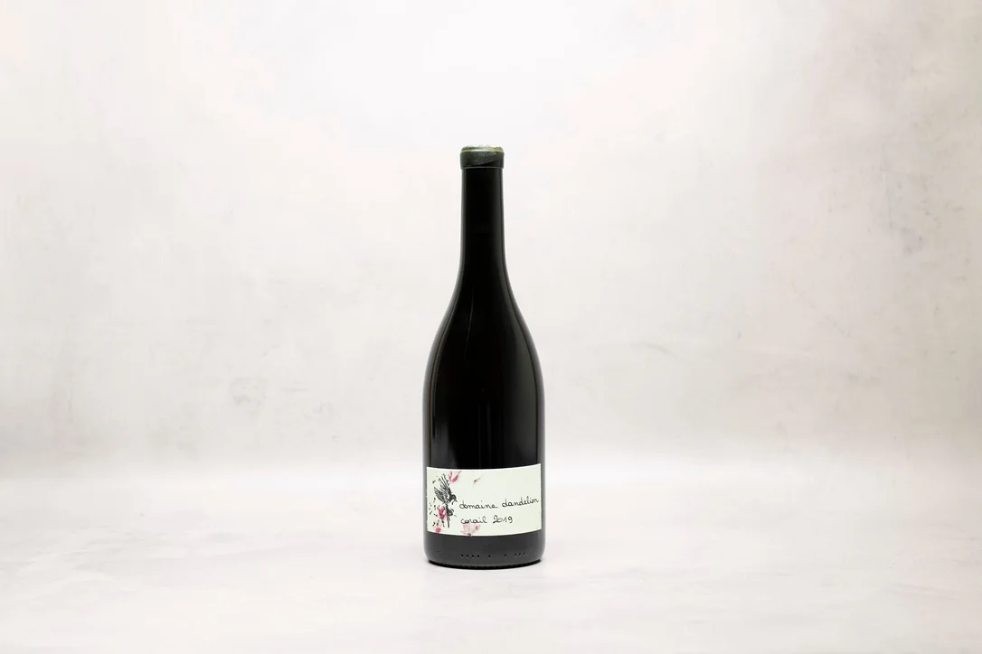 mysa.wine2736813