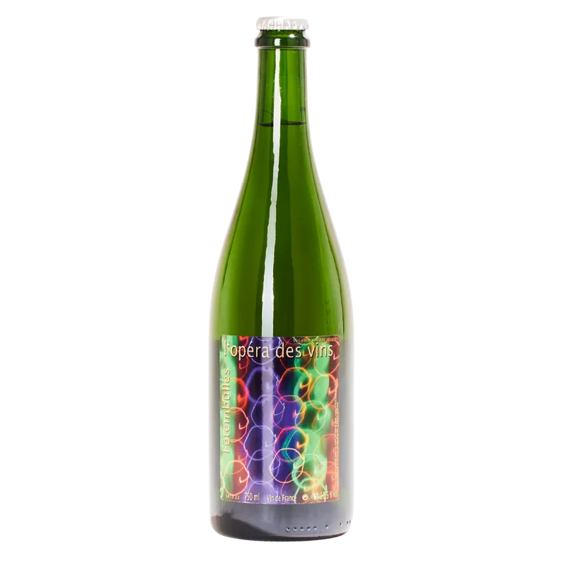 mysa.wine2736840