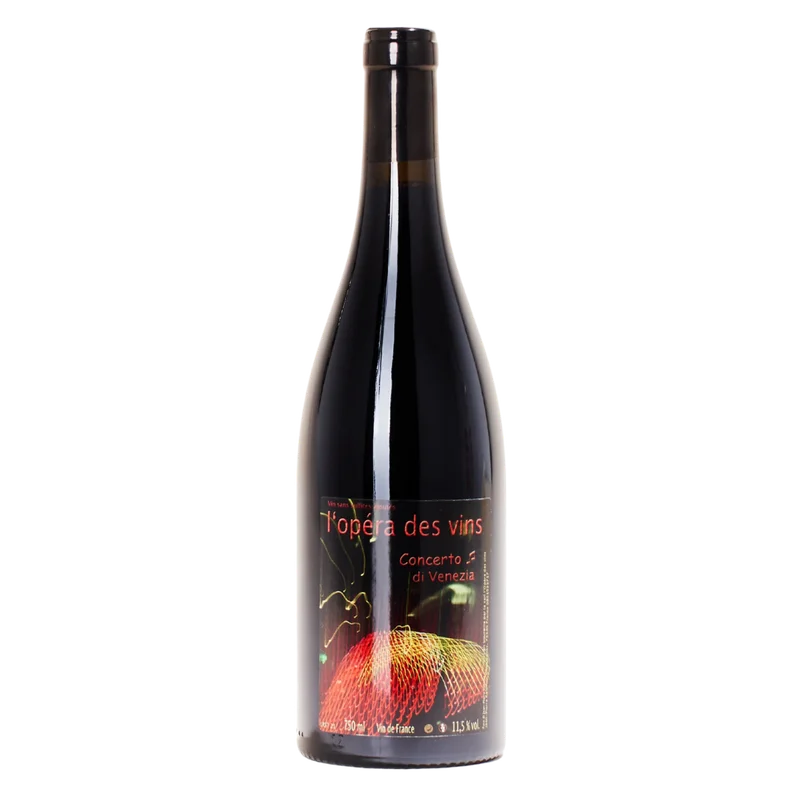mysa.wine2736859