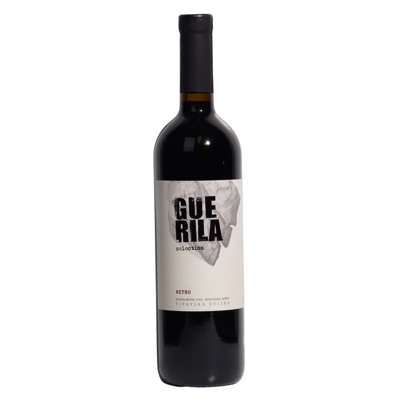 mysa.wine2736878