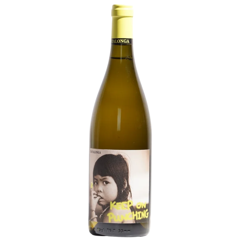 mysa.wine2736910