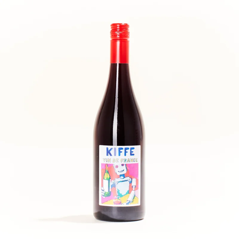 mysa.wine2736929