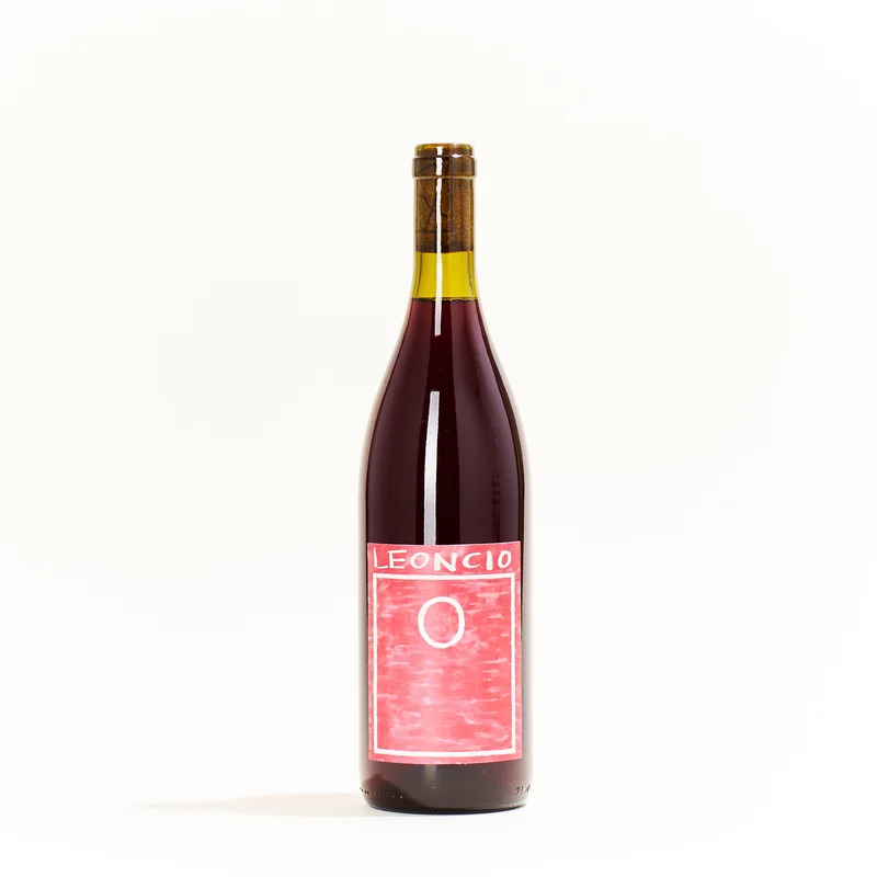 mysa.wine2736947