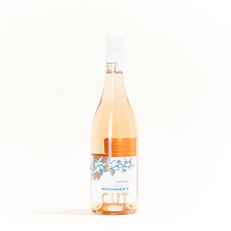 mysa.wine2736964