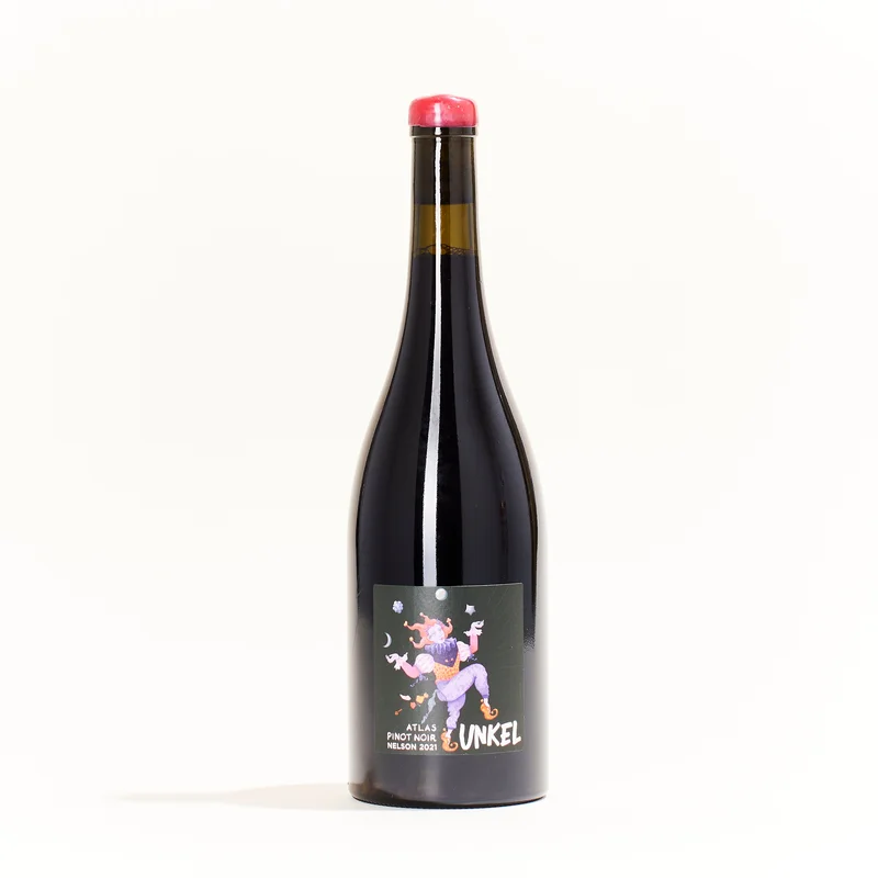 mysa.wine2737060