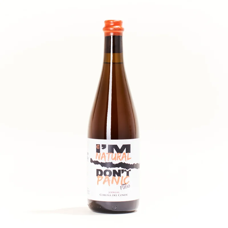 mysa.wine2737073