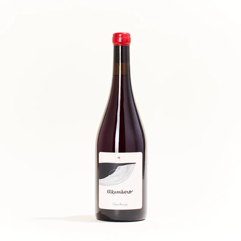 mysa.wine2737177